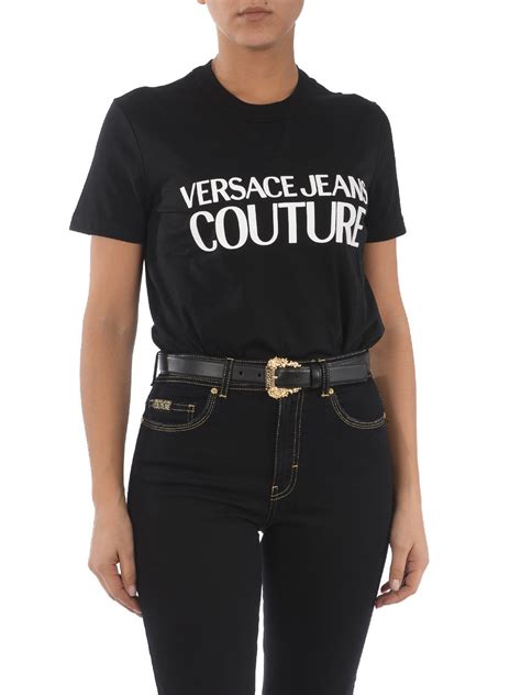 pantaloni pelle versace|versace online shopping.